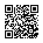 [WAK]基本水エネルギー（みんなのWAKUWAKUバトル 050/047  エネルギー ）[WAK050] QRコード