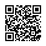 [WAK]基本雷エネルギー（みんなのWAKUWAKUバトル 051/047  エネルギー ）[WAK051] QRコード