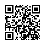 [WAK]基本超エネルギー（みんなのWAKUWAKUバトル 052/047  エネルギー ）[WAK052] QRコード