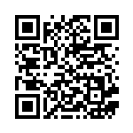 [WAK]基本闘エネルギー（みんなのWAKUWAKUバトル 053/047  エネルギー ）[WAK053] QRコード