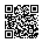 [WAK]基本悪エネルギー（みんなのWAKUWAKUバトル 054/047  エネルギー ）[WAK054] QRコード