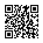 [WAK]基本鋼エネルギー（みんなのWAKUWAKUバトル 055/047  エネルギー ）[WAK055] QRコード