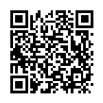 [WCS23]ピカチュウex（WCS2023横浜記念デッキ 001/030  ）[WCS23001] QRコード