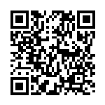 [WCS23]基本闘エネルギー（WCS2023横浜記念デッキ 01e/030  ）[WCS23001e] QRコード