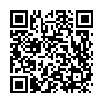 [WCS23]コイル（WCS2023横浜記念デッキ 002/030  ）[WCS23002] QRコード