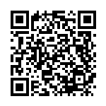 [WCS23]基本雷エネルギー（WCS2023横浜記念デッキ 02e/030  ）[WCS23002e] QRコード