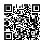 [WCS23]パモ（WCS2023横浜記念デッキ 003/030  ）[WCS23003] QRコード