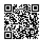 [WCS23]パモット（WCS2023横浜記念デッキ 004/030  ）[WCS23004] QRコード