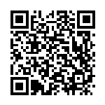 [WCS23]パーモット（WCS2023横浜記念デッキ 005/030  ）[WCS23005] QRコード