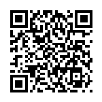 [WCS23]ズピカ（WCS2023横浜記念デッキ 006/030  ）[WCS23006] QRコード