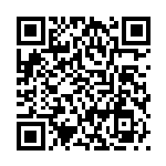 [WCS23]カイデン（WCS2023横浜記念デッキ 007/030  ）[WCS23007] QRコード