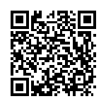 [WCS23]タイカイデン（WCS2023横浜記念デッキ 008/030  ）[WCS23008] QRコード