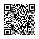 [WCS23]ミライドン（WCS2023横浜記念デッキ 009/030  ）[WCS23009] QRコード