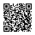 [WCS23]マンキー（WCS2023横浜記念デッキ 010/030  ）[WCS23010] QRコード