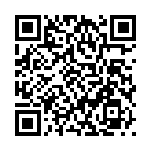 [WCS23]オコリザル（WCS2023横浜記念デッキ 011/030  ）[WCS23011] QRコード