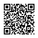 [WCS23]コライドン（WCS2023横浜記念デッキ 013/030  ）[WCS23013] QRコード