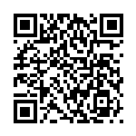 [WCS23]イキリンコ（WCS2023横浜記念デッキ 014/030  ）[WCS23014] QRコード