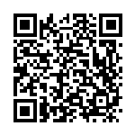 [WCS23]モトトカゲ（WCS2023横浜記念デッキ 015/030  ）[WCS23015] QRコード