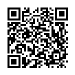 [WCS23]エネルギー転送（WCS2023横浜記念デッキ 017/030  ）[WCS23017] QRコード