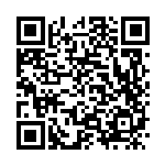 [WCS23]スーパーボール（WCS2023横浜記念デッキ 018/030  ）[WCS23018] QRコード