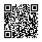 [WCS23]ハイパーボール（WCS2023横浜記念デッキ 019/030  ）[WCS23019] QRコード