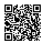 [WCS23]ポケモンいれかえ（WCS2023横浜記念デッキ 020/030  ）[WCS23020] QRコード