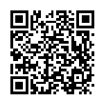 [WCS23]ポケモンキャッチャー（WCS2023横浜記念デッキ 021/030  ）[WCS23021] QRコード