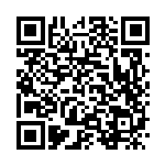 [WCS23]キハダ（WCS2023横浜記念デッキ 023/030  ）[WCS23023] QRコード