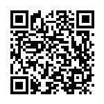 [WCS23]ジニア（WCS2023横浜記念デッキ 024/030  ）[WCS23024] QRコード