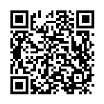 [WCS23]ジャッジマン（WCS2023横浜記念デッキ 025/030  ）[WCS23025] QRコード