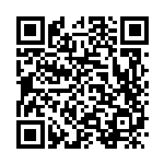 [WCS23]たんぱんこぞう（WCS2023横浜記念デッキ 026/030  ）[WCS23026] QRコード