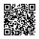 [WCS23]ネモ（WCS2023横浜記念デッキ 027/030  ）[WCS23027] QRコード