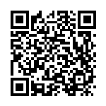 [WCS23]ネモ（WCS2023横浜記念デッキ 028/030  ）[WCS23028] QRコード