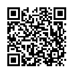 [WCS23]博士の研究[オーリム博士]（WCS2023横浜記念デッキ 029/030  ）[WCS23029] QRコード