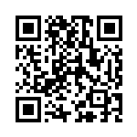 [X30]プリン（XYデッキ30 001/014 フェアリー ）[X30001] QRコード