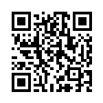 [X30]プクリン（XYデッキ30 002/014 フェアリー ）[X30002] QRコード