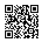 [X30]バリヤード（XYデッキ30 003/014 フェアリー ）[X30003] QRコード