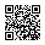 [X30]フラベベ（XYデッキ30 004/014 フェアリー ）[X30004] QRコード