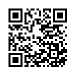 [X30]フラエッテ（XYデッキ30 005/014 フェアリー ）[X30005] QRコード