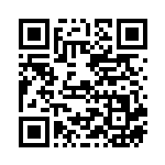 [X30]ゼルネアス（XYデッキ30 007/014 フェアリー ）[X30007] QRコード