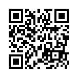 [X30]きずぐすり（XYデッキ30 008/014 トレーナーズ グッズ ）[X30008] QRコード