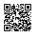 [X30]スーパーボール（XYデッキ30 009/014 トレーナーズ グッズ ）[X30009] QRコード