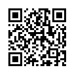 [X30]ポケモンキャッチャー（XYデッキ30 011/014 トレーナーズ グッズ ）[X30011] QRコード