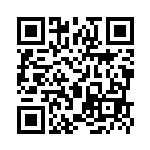 [X30]サナ（XYデッキ30 012/014 トレーナーズ サポート ）[X30012] QRコード