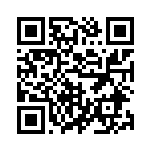 [X30]フェアリーガーデン（XYデッキ30 014/014 トレーナーズ スタジアム ）[X30014] QRコード