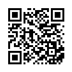 [XY-P]ピカチュウ（プロモ 001/389 雷 ）[XY-P001] QRコード