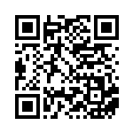 [XY-P]ライチュウ（プロモ 002/389 雷 ）[XY-P002] QRコード