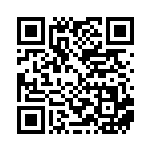 [XY-P]エネルギー回収（プロモ 003/389 トレーナーズ グッズ ）[XY-P003] QRコード