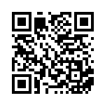 [XY-P]スーパーポケモン回収（プロモ 005/389 トレーナーズ グッズ ）[XY-P005] QRコード