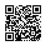 [XY-P]ともだちてちょう（プロモ 006/389 トレーナーズ グッズ ）[XY-P006] QRコード